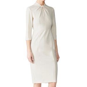 Donna Morgan classic dress